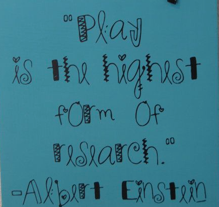 Play 